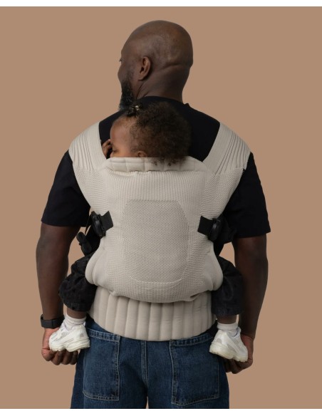 Flybaby - Marsupio Porta Bambino - Spedizione Gratuita