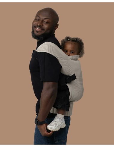 Flybaby - Marsupio Porta Bambino - Spedizione Gratuita