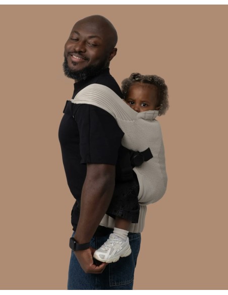 Flybaby - Marsupio Porta Bambino - Spedizione Gratuita