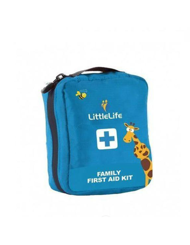 Littlelife - Kit Primo Soccorso Mini