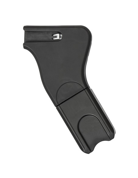 Joie Litetrax 4 dlx Adattatori per Ovetti