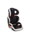Chicco - Seggiolino Auto Key 2-3 Standard Black