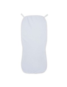 Chicco - Travel Breeze per GR. 2/3