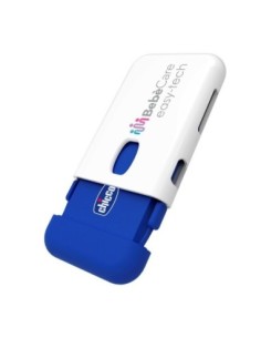 Chicco - Babècare Easy-Tech