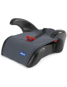 Chicco - Seggiolino Auto Quasar Plus Moon
