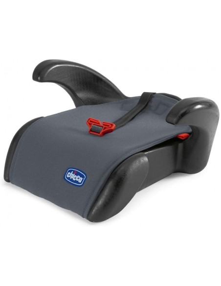Chicco - Seggiolino Auto Quasar Plus Moon