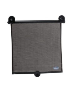 Chicco - Tendina Parasole