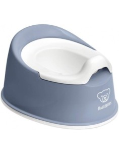 BabyBjorn - Vasino Intelligente