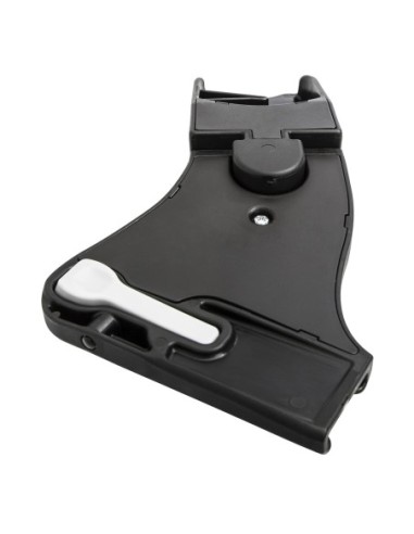 Joie Litetrax 4 dlx Adattatori per Ovetti