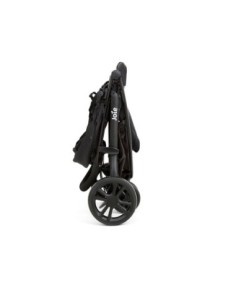 Cybex - Coprigambe Snogga2