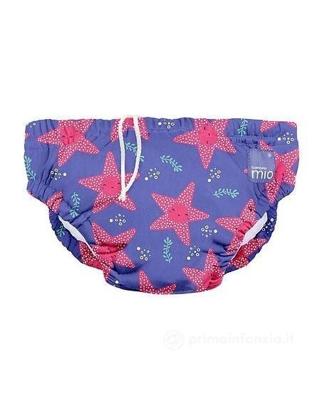 Bambino Mio - Slip Piscina Small Supernova Star