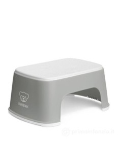 Tryco - Walker con Attività