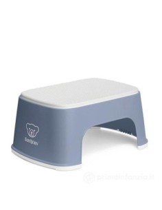 Tryco - Valigetta del Medico in Legno