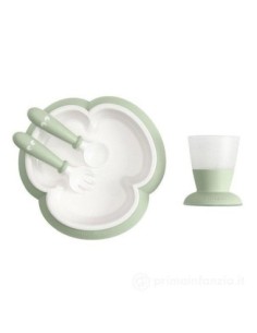BabyBjorn - Set Pappa