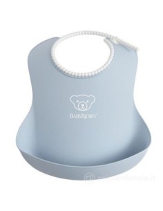 Wind X-Treme - Bandana Polar Wind Baby