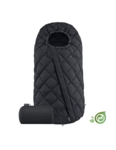 Cybex - Coprigambe Snogga2