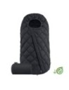 Cybex - Coprigambe Snogga2