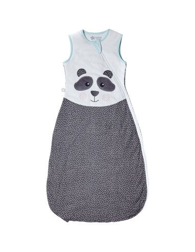 Tommee Tippee - Sleeping Bag 18-36M 1.0TOG FS Pip Panda