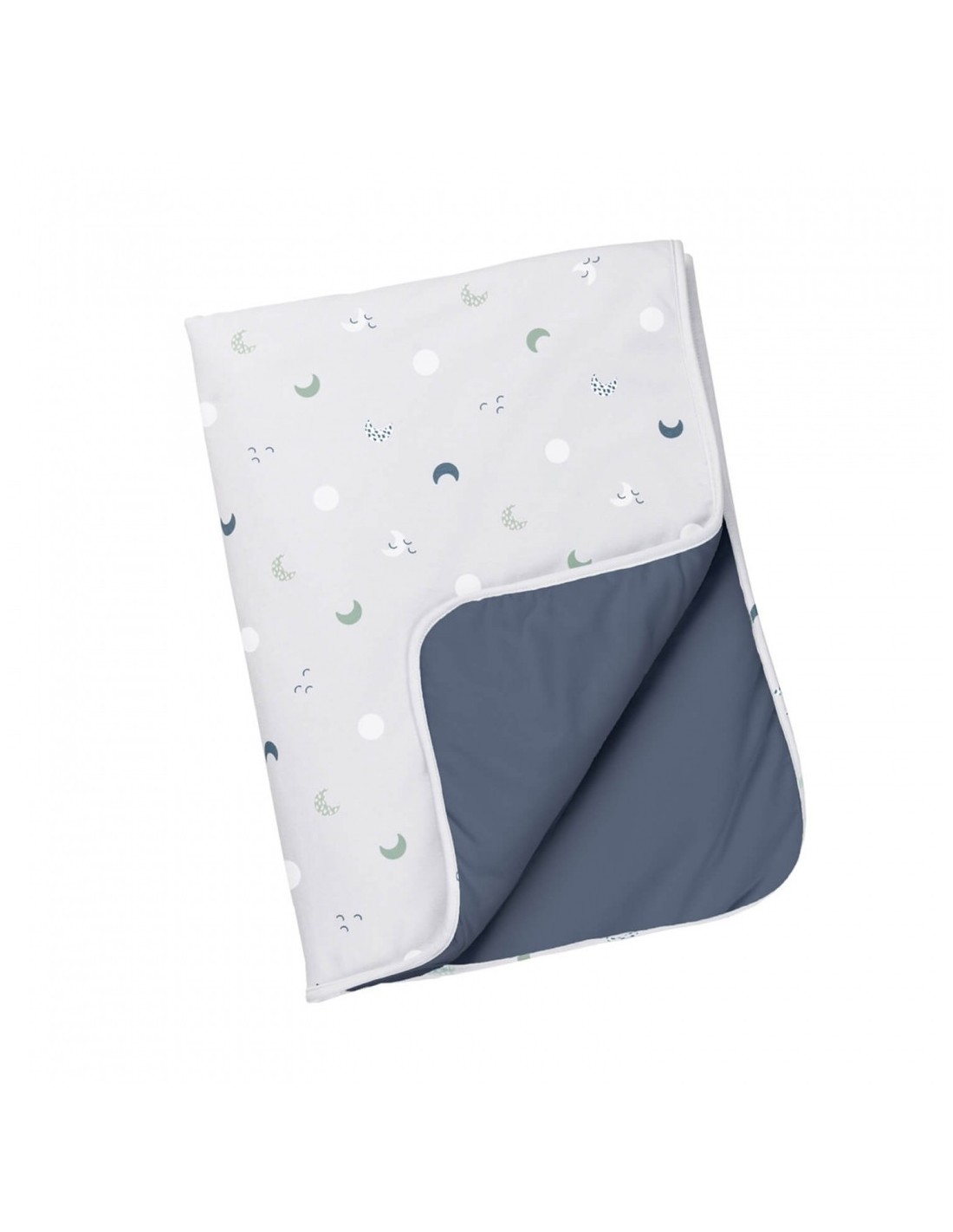 Tommee Tippee Sleeping Bag 1836M 3.5TOG Sleepy Sky