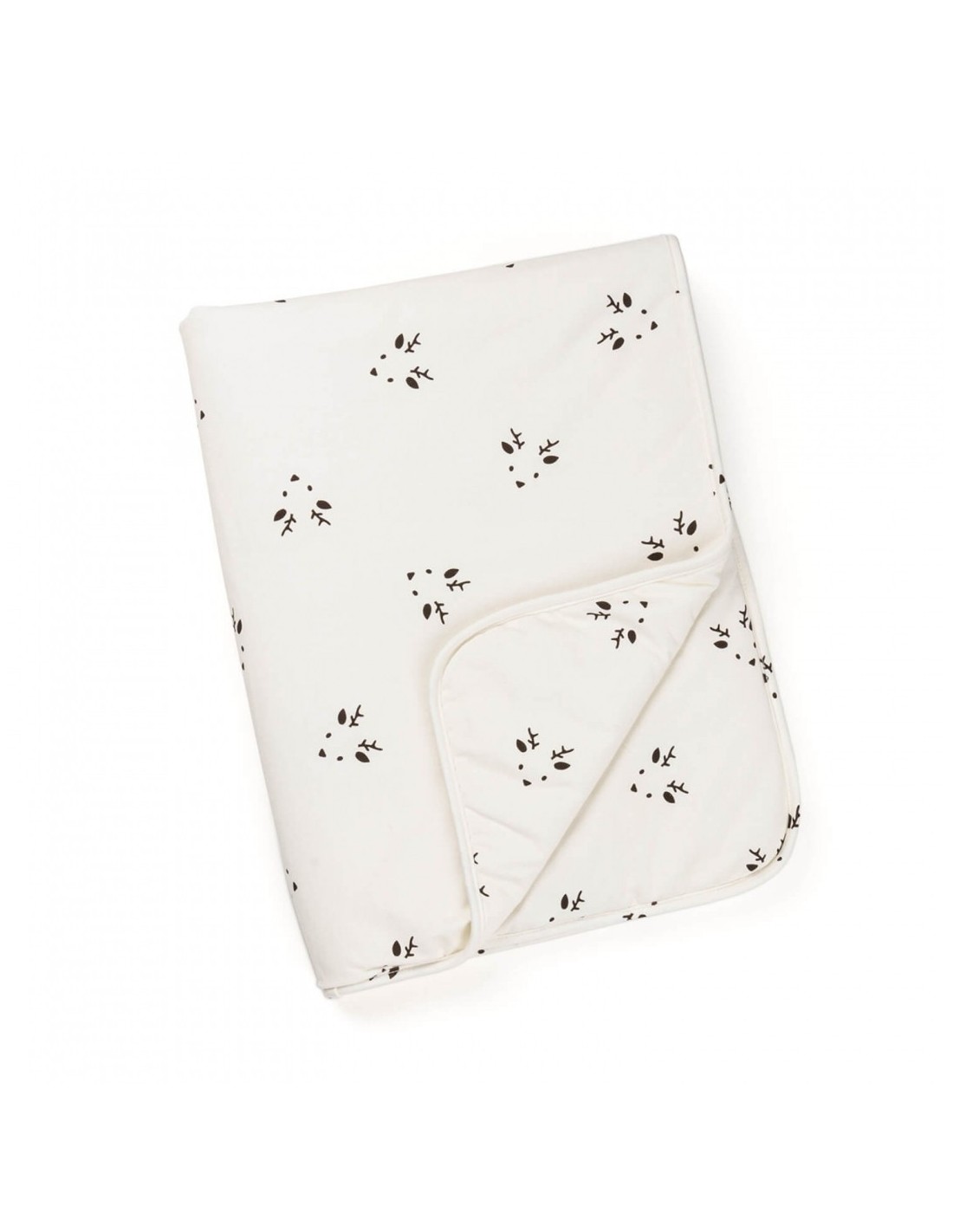 Tommee Tippee Sleeping Bag 1836M 3.5TOG Sleepy Sky