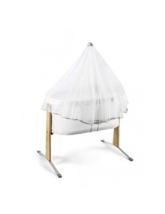 BabyBjorn - Velo per culla Harmony 2
