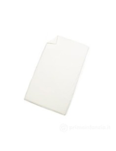 BabyBjorn - Coprimaterasso lettino light