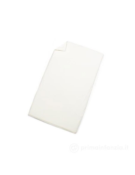 BabyBjorn - Coprimaterasso lettino light