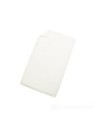 BabyBjorn - Coprimaterasso lettino light