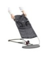 BabyBjorn - Ricambio Tessile Sdraietta Bliss