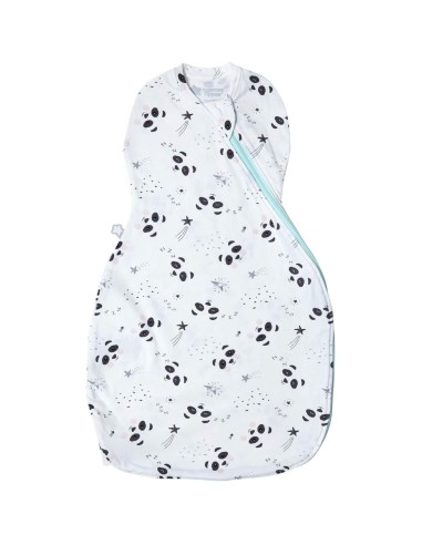 Tommee Tippee - Swaddle 0-3M Little Pip