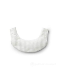 BabyBjorn - Bavaglino per marsupio one