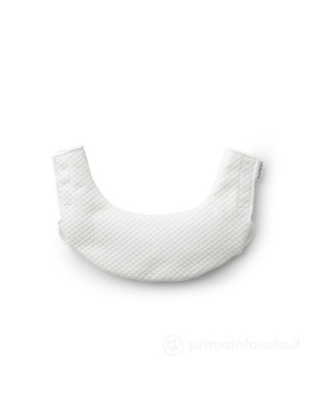 BabyBjorn - Bavaglino per marsupio one