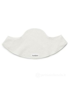 BabyBjorn - Bavaglino per marsupio mini 2 Pezzi