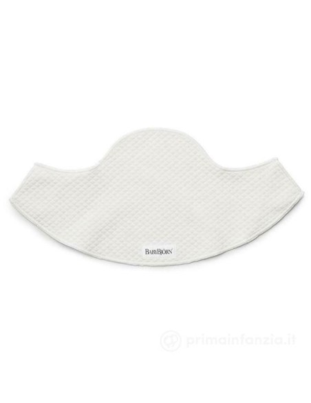 BabyBjorn - Bavaglino per marsupio mini 2 Pezzi