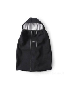 BabyBjorn - Copertina per marsupio