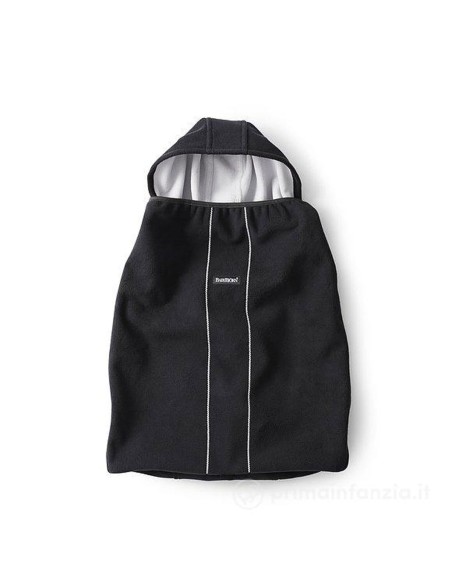 BabyBjorn - Copertina per marsupio