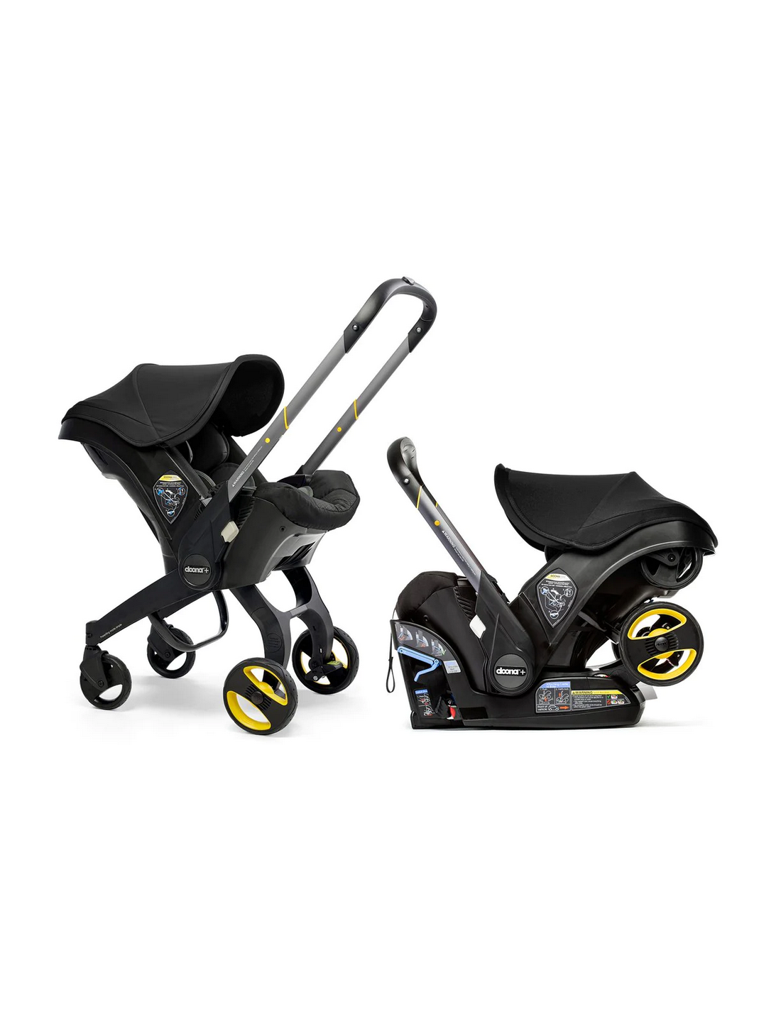 Tommee Tippee Sleeping Bag 1836M 0.2TOG Grey Marl