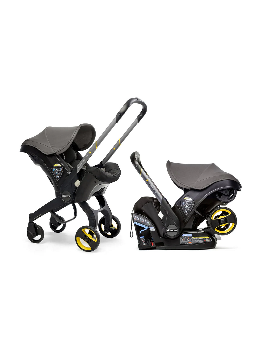 Tommee Tippee Sleeping Bag 1836M 2.5TOG FS Ollie The Owl