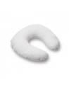Doomoo - Cuscino per Allattamento Softy Chine