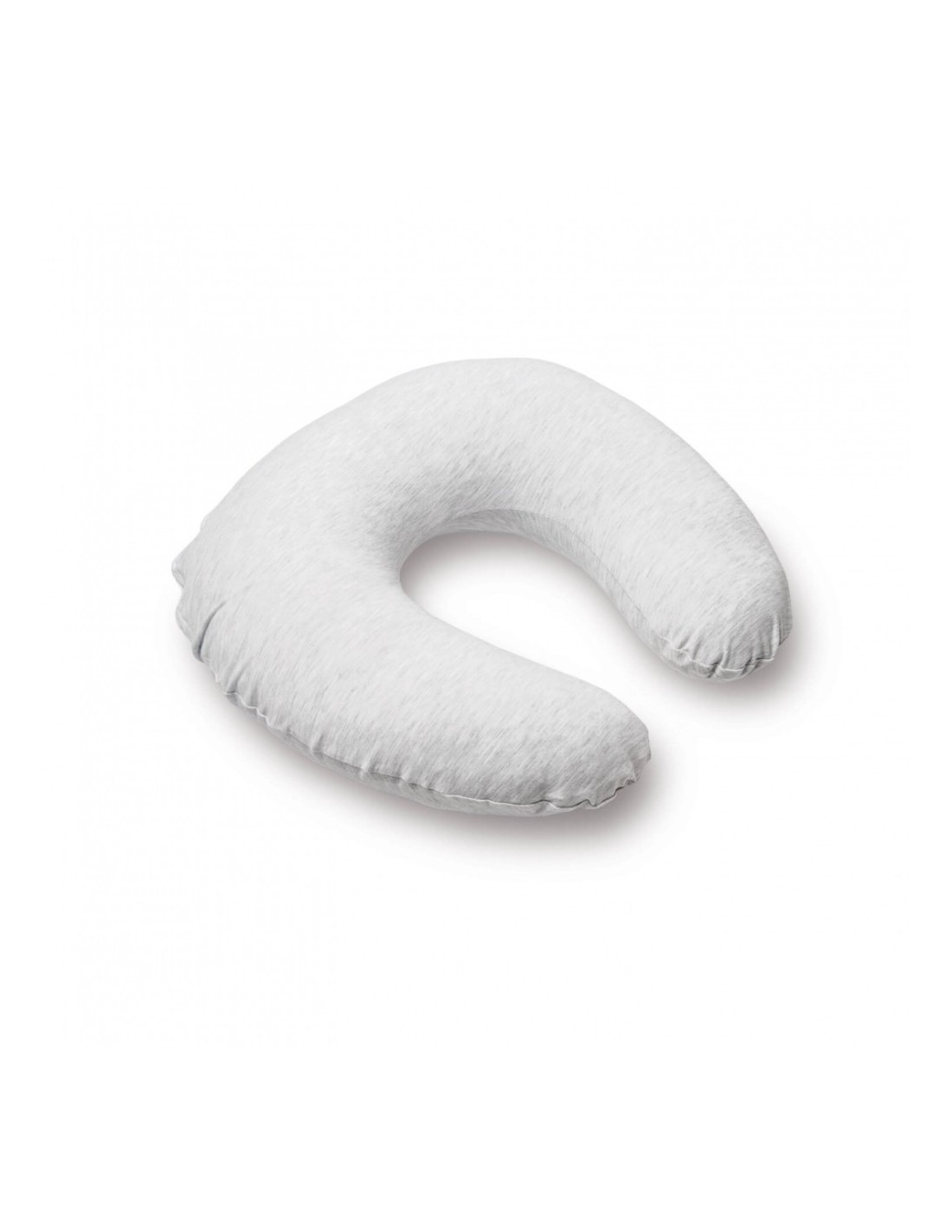 Tommee Tippee Sleeping Bag 618M 0.2TOG Grey Marl