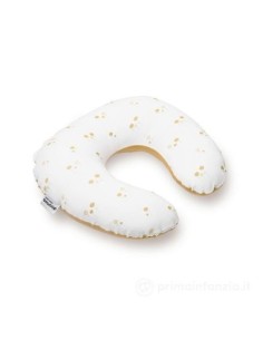 Doomoo - Cuscino per Allattamento Softy Lollypop