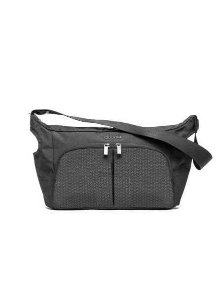 Doona - Borsa Nurserie Essentials