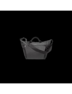 Doona - Borsa Nurserie Allday