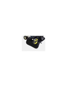 Doona - Protezione Sedile Doona