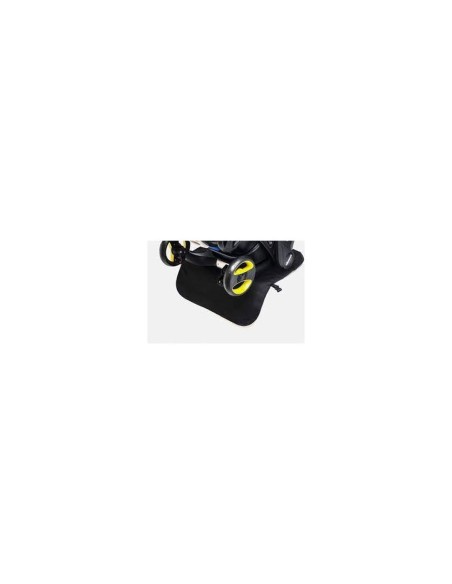 Doona - Protezione Sedile Doona
