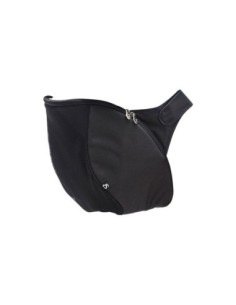 Doona - Borsa Porta Oggetti Snap on Storage