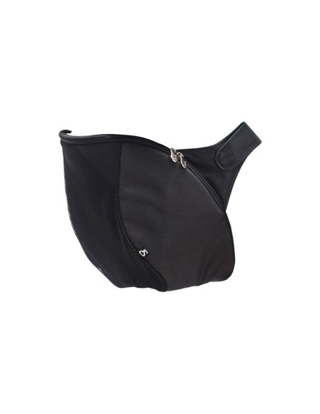 Doona - Borsa Porta Oggetti Snap on Storage
