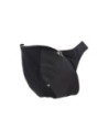 Doona - Borsa Porta Oggetti Snap on Storage