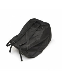 Doona - Borsa per il trasporto