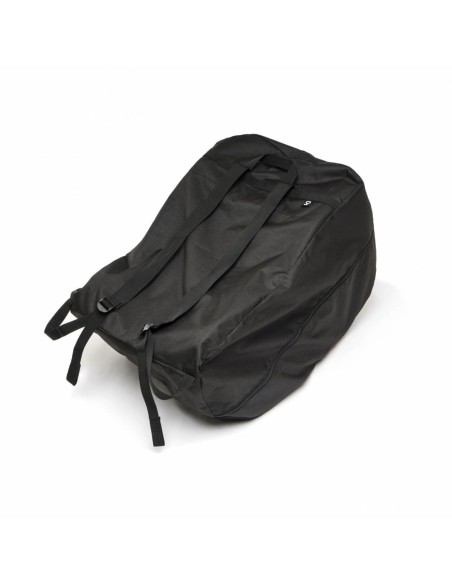 Doona - Borsa per il trasporto
